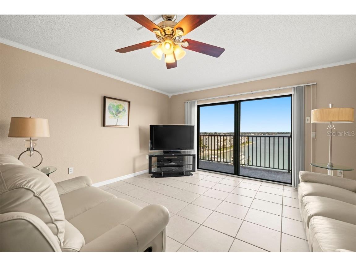 7300 Sun Island Drive S #605 South Pasadena FL 33707 - BOCA CIEGA BAY TB8390043 image4