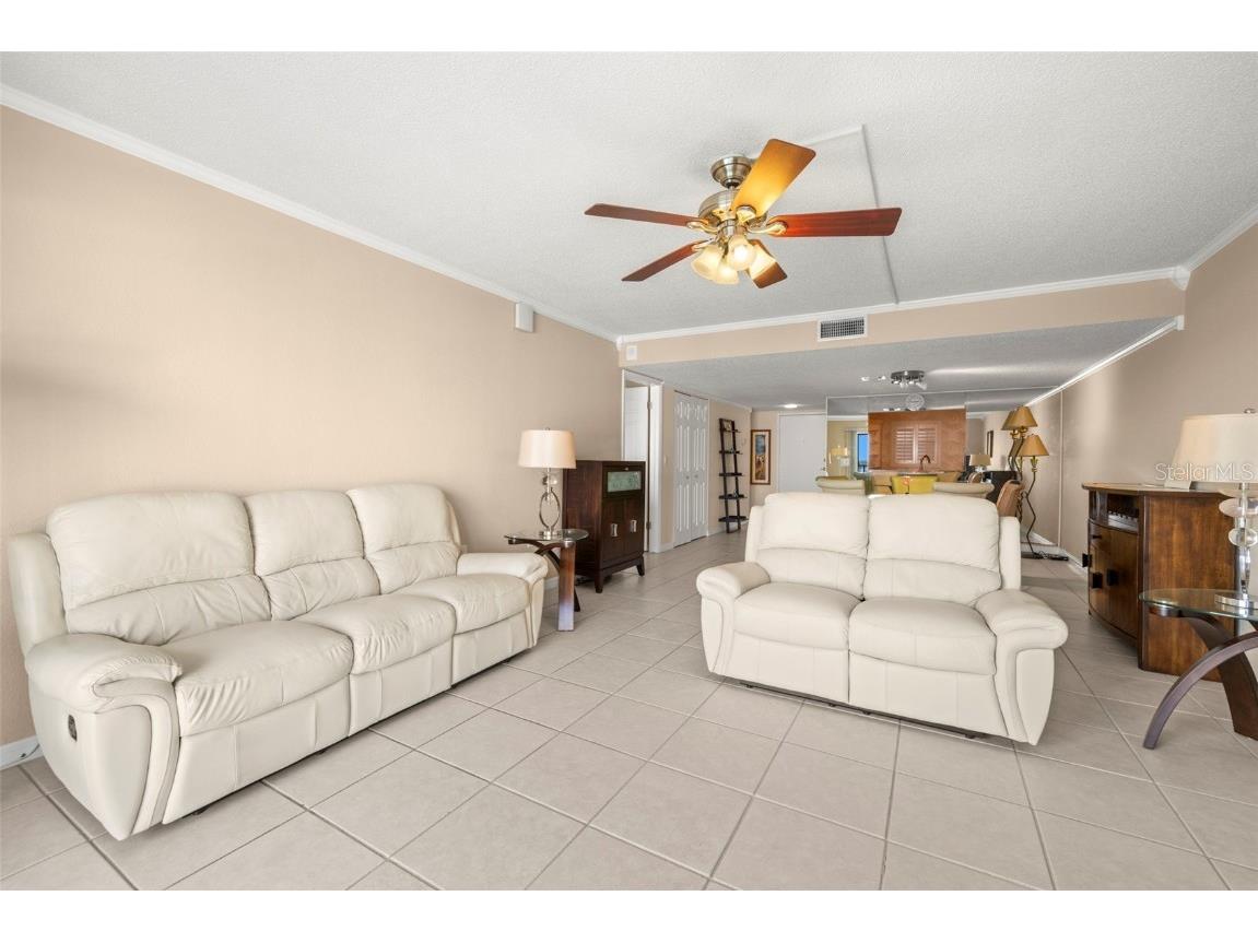 7300 Sun Island Drive S #605 South Pasadena FL 33707 - BOCA CIEGA BAY TB8390043 image6