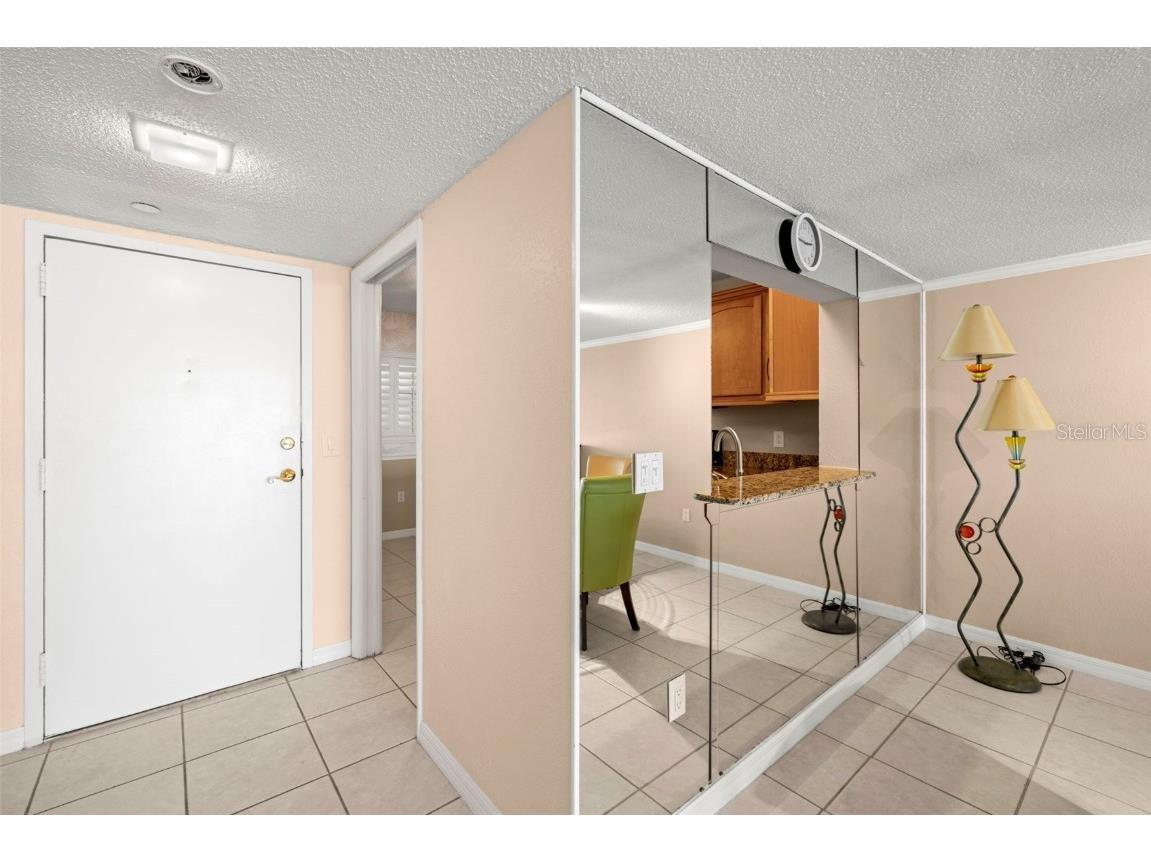 7300 Sun Island Drive S #605 South Pasadena FL 33707 - BOCA CIEGA BAY TB8390043 image7