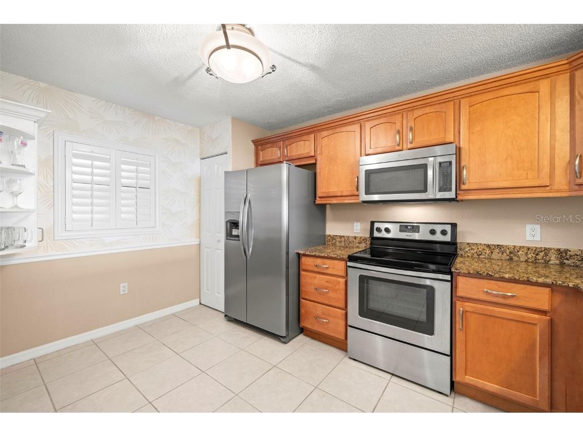 7300 Sun Island Drive S #605 South Pasadena FL 33707 - BOCA CIEGA BAY TB8390043 image8