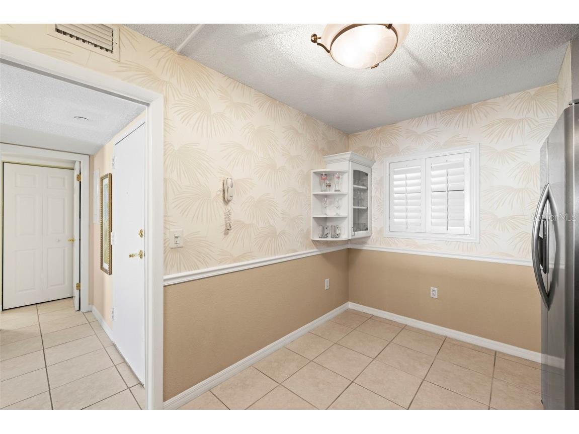 7300 Sun Island Drive S #605 South Pasadena FL 33707 - BOCA CIEGA BAY TB8390043 image9