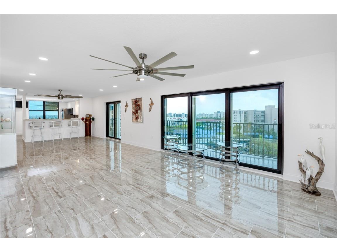 7300 Sun Island Drive S #706 South Pasadena FL 33707 - BOCA CIEGA BAY TB8411925 image13