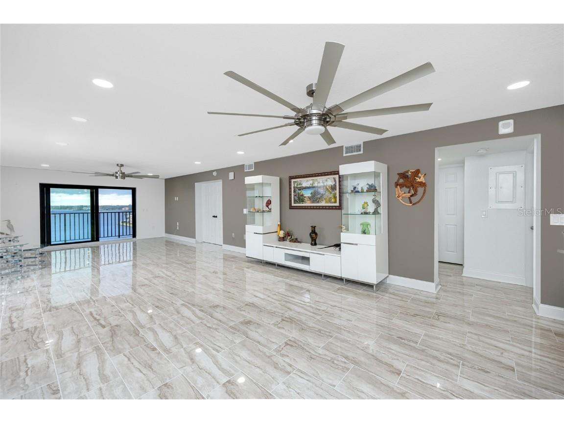 7300 Sun Island Drive S #706 South Pasadena FL 33707 - BOCA CIEGA BAY TB8411925 image15