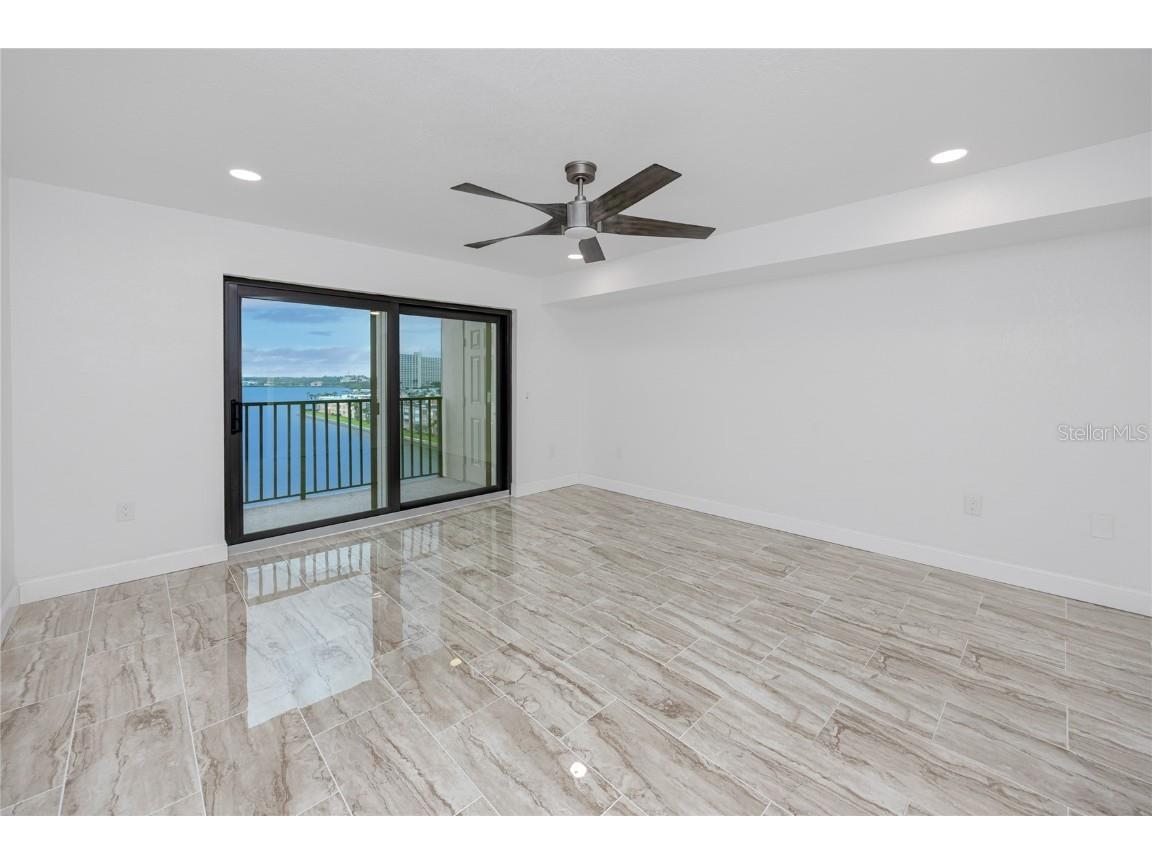 7300 Sun Island Drive S #706 South Pasadena FL 33707 - BOCA CIEGA BAY TB8411925 image21