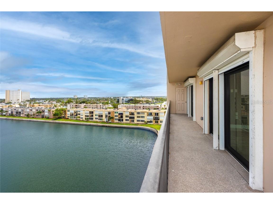 7300 Sun Island Drive S #706 South Pasadena FL 33707 - BOCA CIEGA BAY TB8411925 image22
