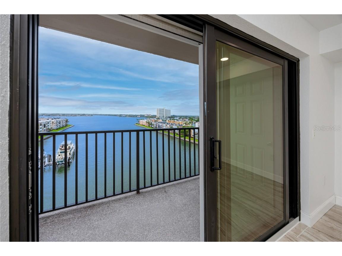 7300 Sun Island Drive S #706 South Pasadena FL 33707 - BOCA CIEGA BAY TB8411925 image23