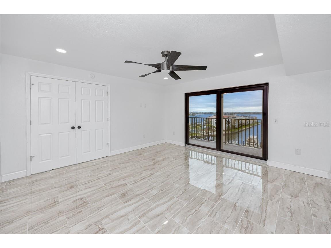 7300 Sun Island Drive S #706 South Pasadena FL 33707 - BOCA CIEGA BAY TB8411925 image25