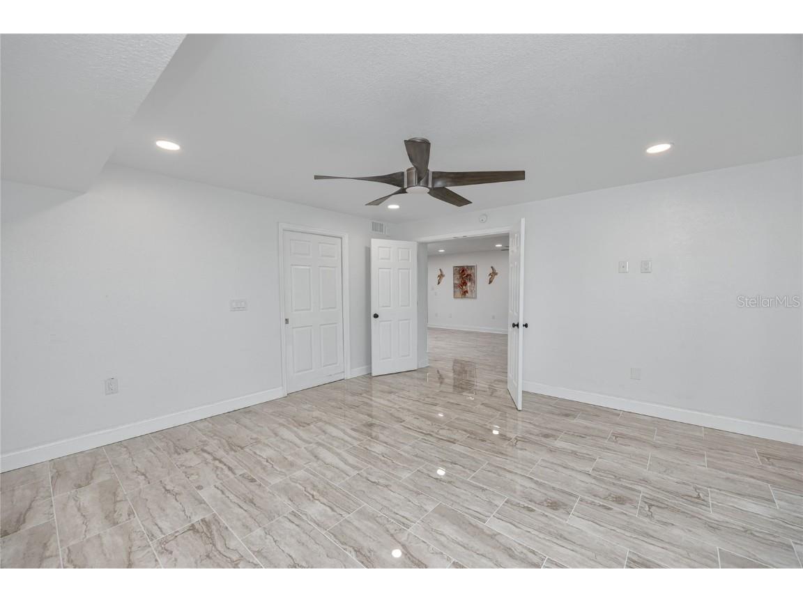 7300 Sun Island Drive S #706 South Pasadena FL 33707 - BOCA CIEGA BAY TB8411925 image26