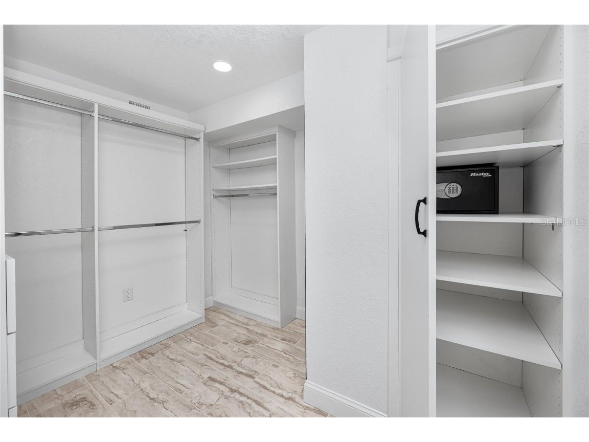 7300 Sun Island Drive S #706 South Pasadena FL 33707 - BOCA CIEGA BAY TB8411925 image27