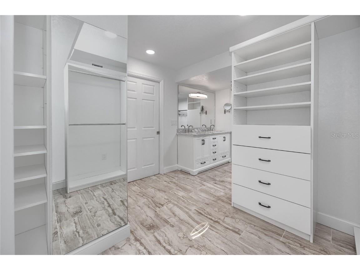 7300 Sun Island Drive S #706 South Pasadena FL 33707 - BOCA CIEGA BAY TB8411925 image28