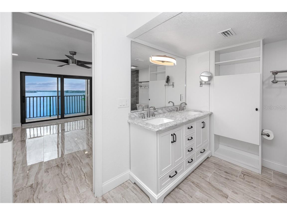 7300 Sun Island Drive S #706 South Pasadena FL 33707 - BOCA CIEGA BAY TB8411925 image29