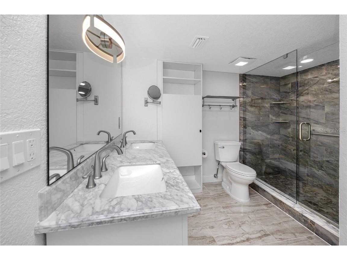 7300 Sun Island Drive S #706 South Pasadena FL 33707 - BOCA CIEGA BAY TB8411925 image30