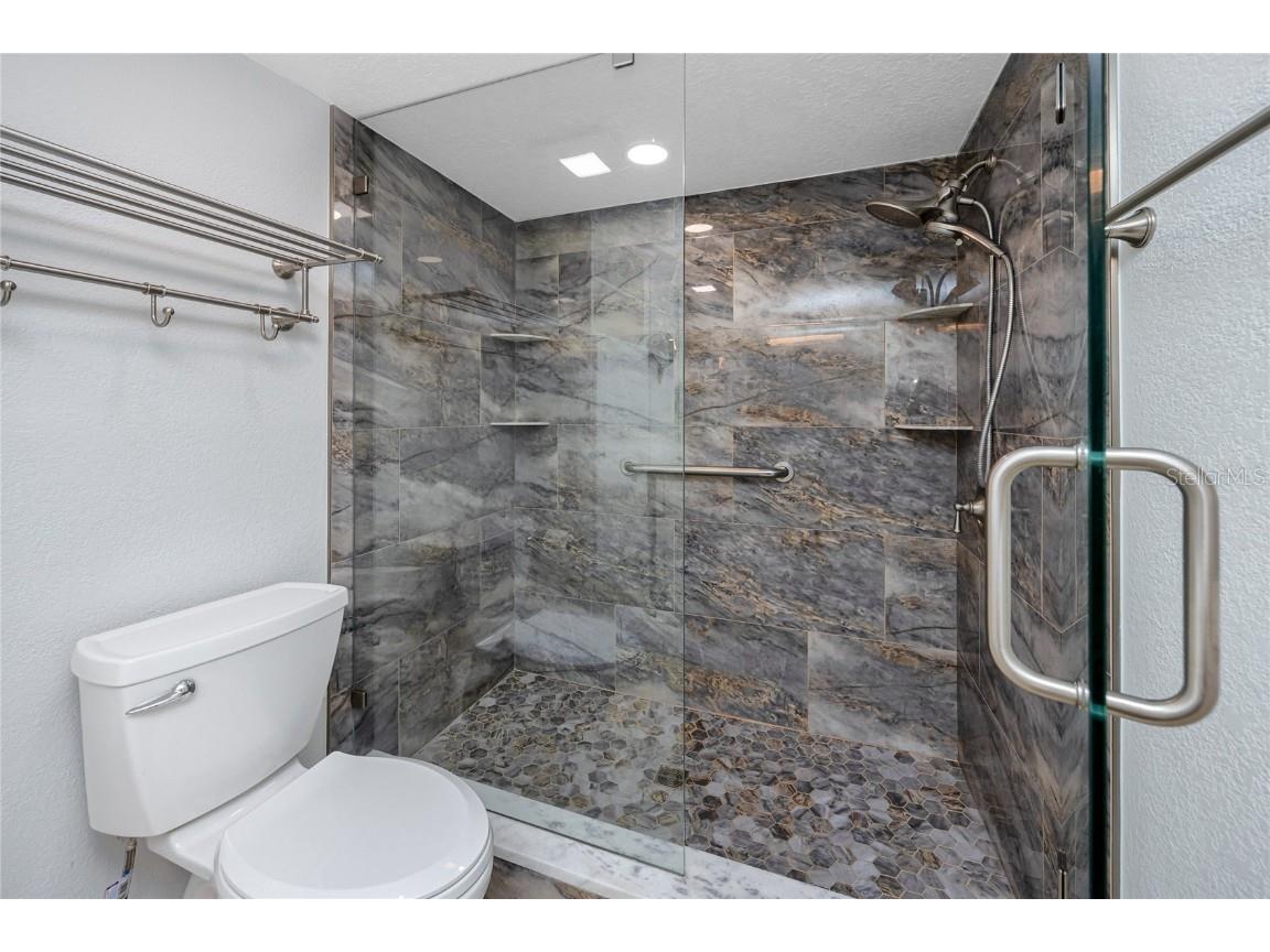 7300 Sun Island Drive S #706 South Pasadena FL 33707 - BOCA CIEGA BAY TB8411925 image31