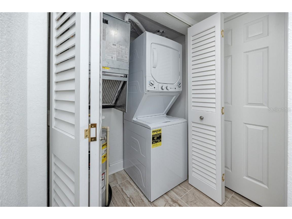 7300 Sun Island Drive S #706 South Pasadena FL 33707 - BOCA CIEGA BAY TB8411925 image32