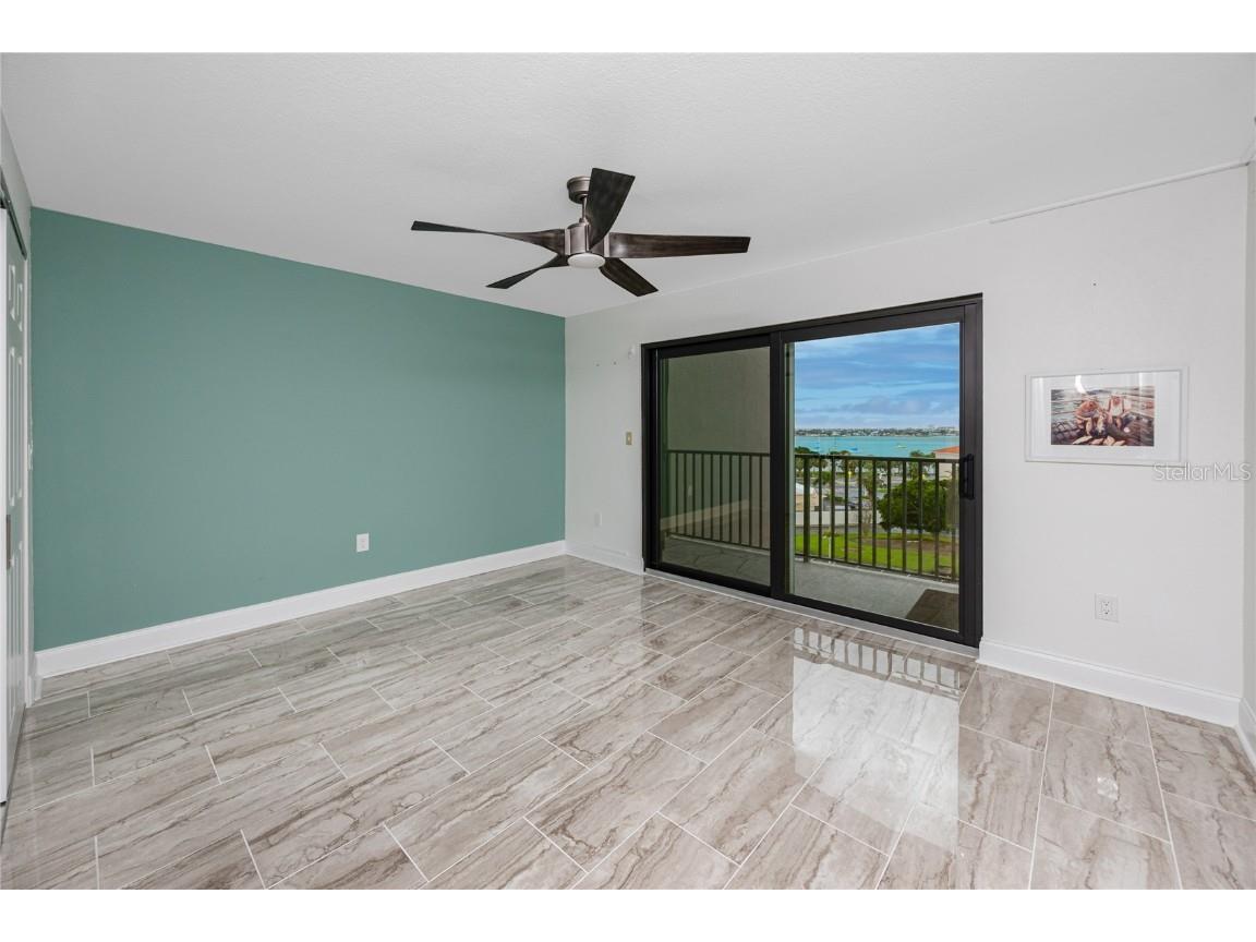 7300 Sun Island Drive S #706 South Pasadena FL 33707 - BOCA CIEGA BAY TB8411925 image34