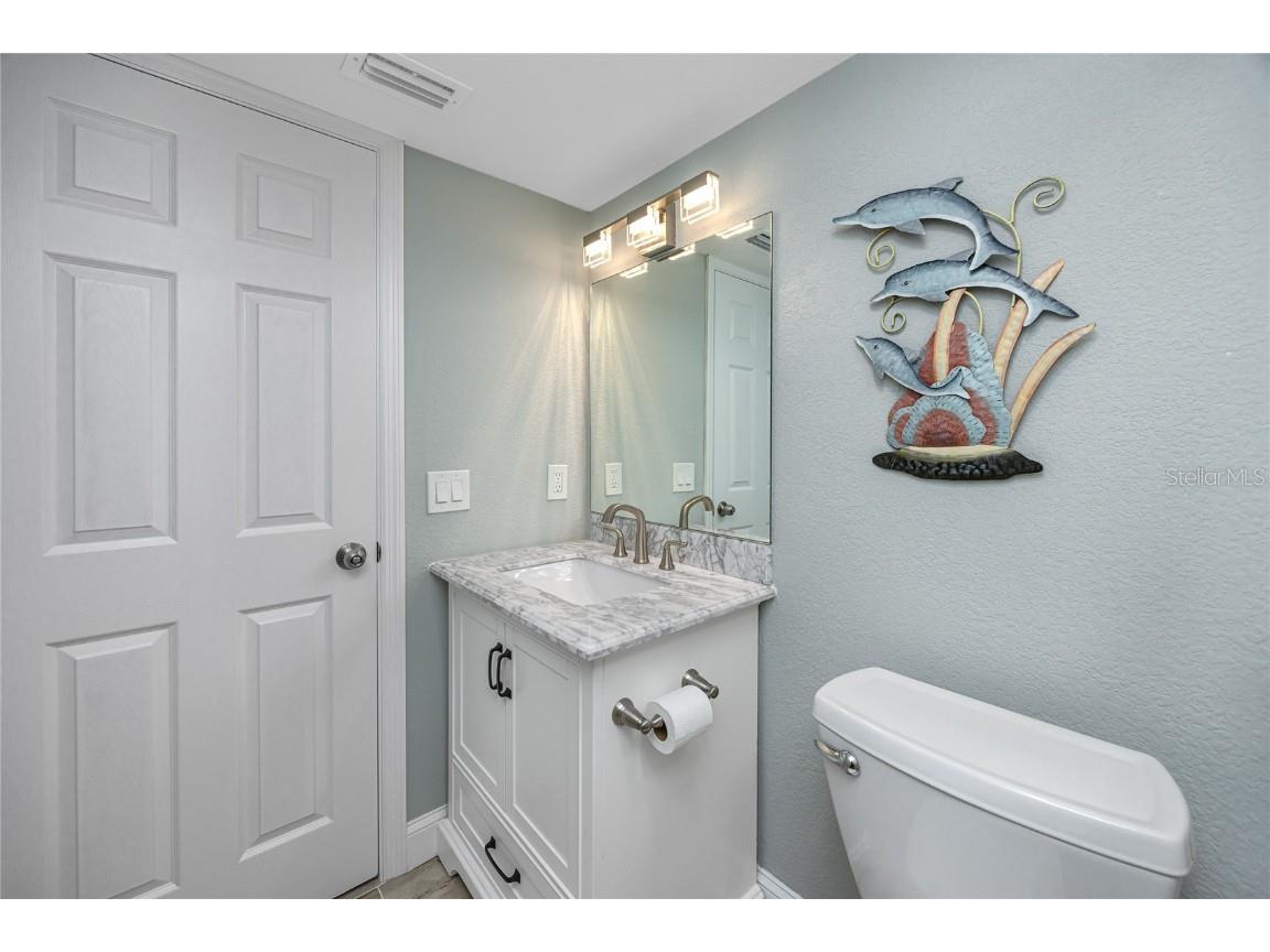 7300 Sun Island Drive S #706 South Pasadena FL 33707 - BOCA CIEGA BAY TB8411925 image37