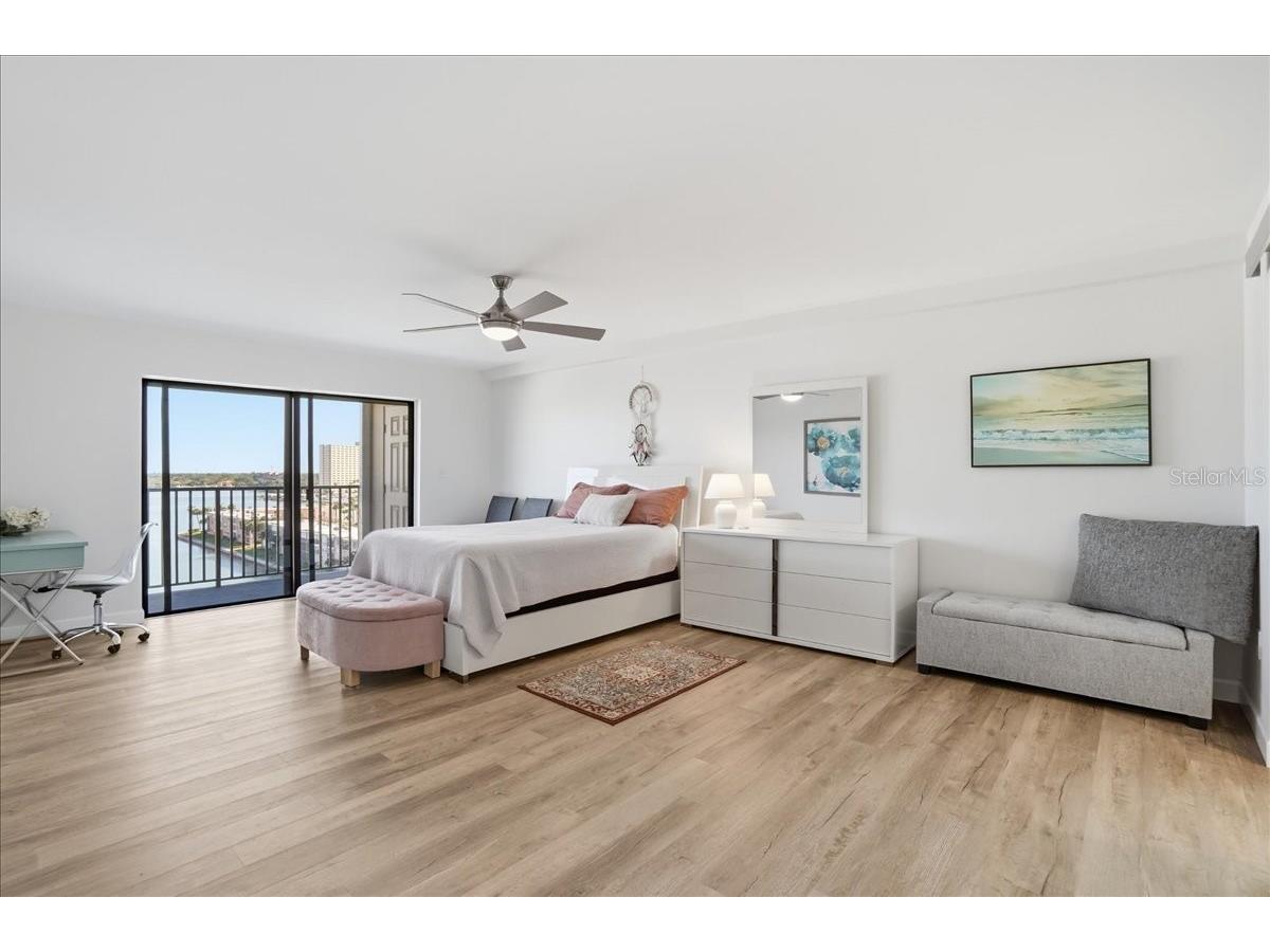 7300 Sun Island Drive S #905 South Pasadena FL 33707 TB8498910 image10