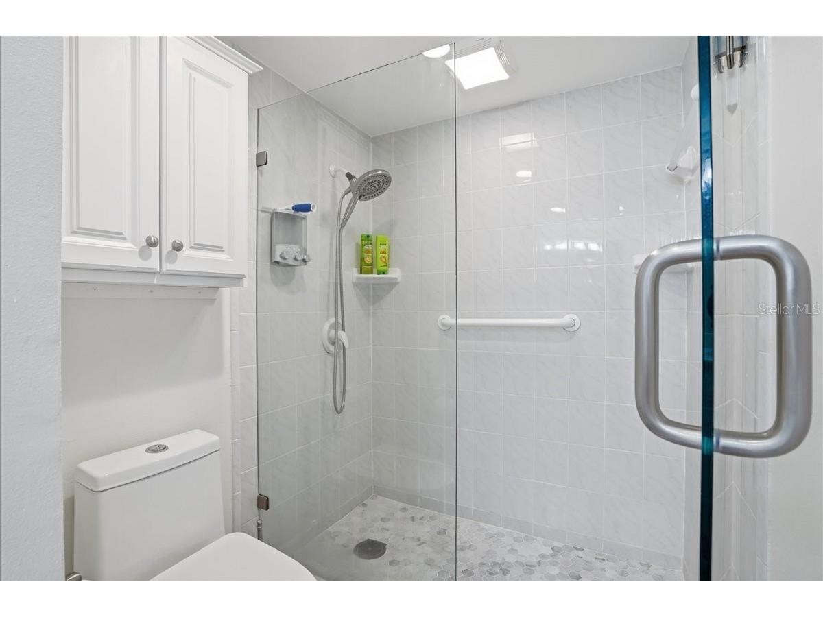 7300 Sun Island Drive S #905 South Pasadena FL 33707 TB8498910 image11