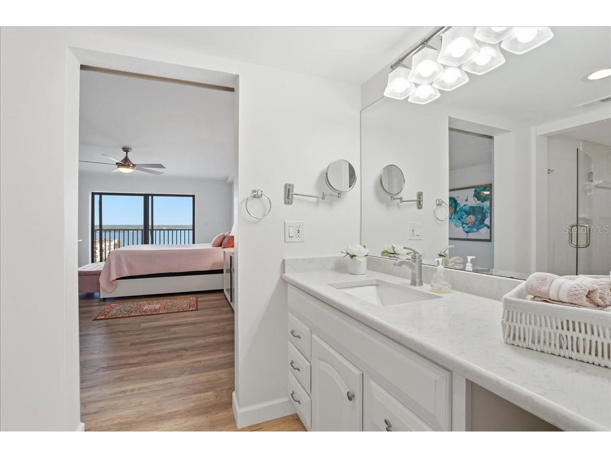 7300 Sun Island Drive S #905 South Pasadena FL 33707 TB8498910 image12