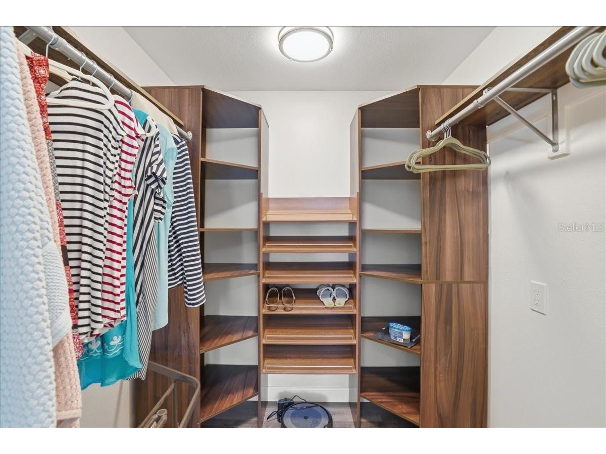 7300 Sun Island Drive S #905 South Pasadena FL 33707 TB8498910 image13