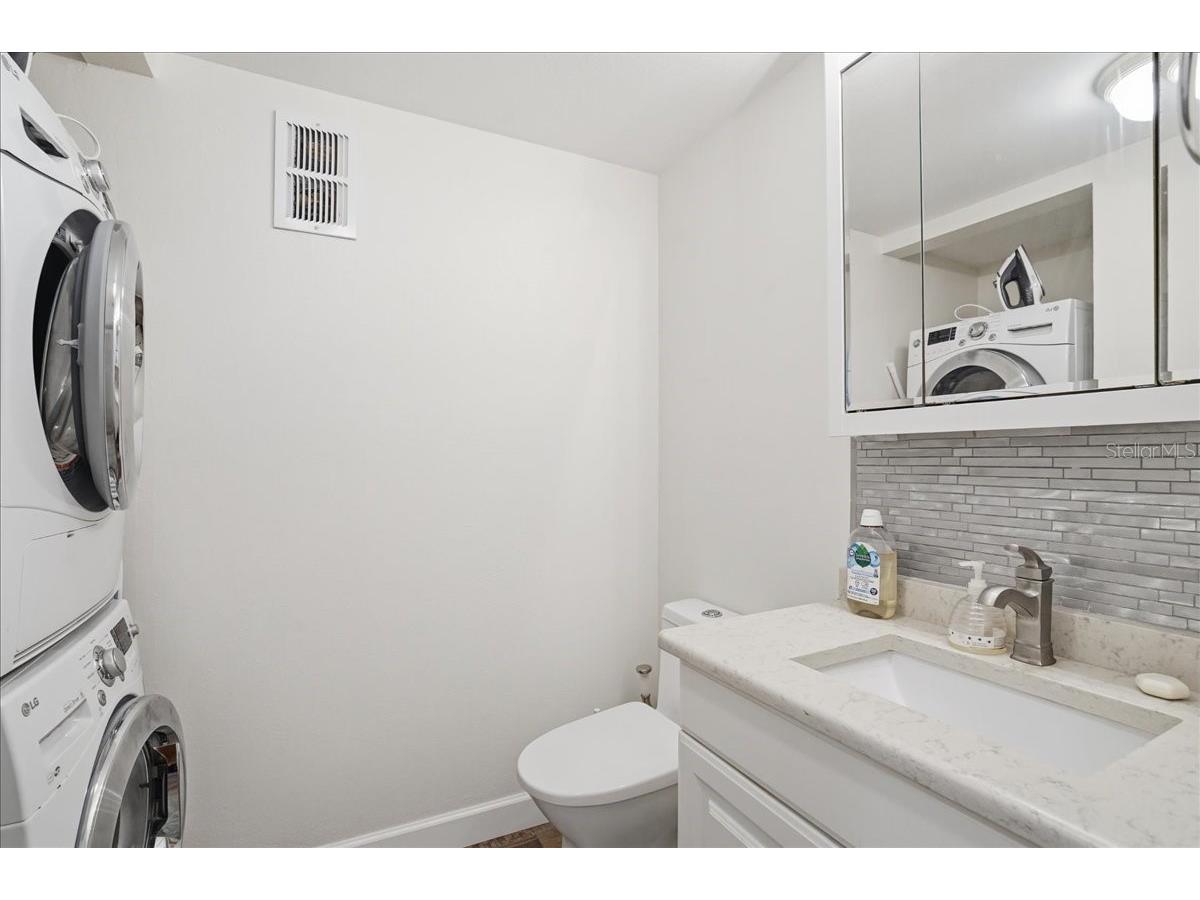 7300 Sun Island Drive S #905 South Pasadena FL 33707 TB8498910 image14