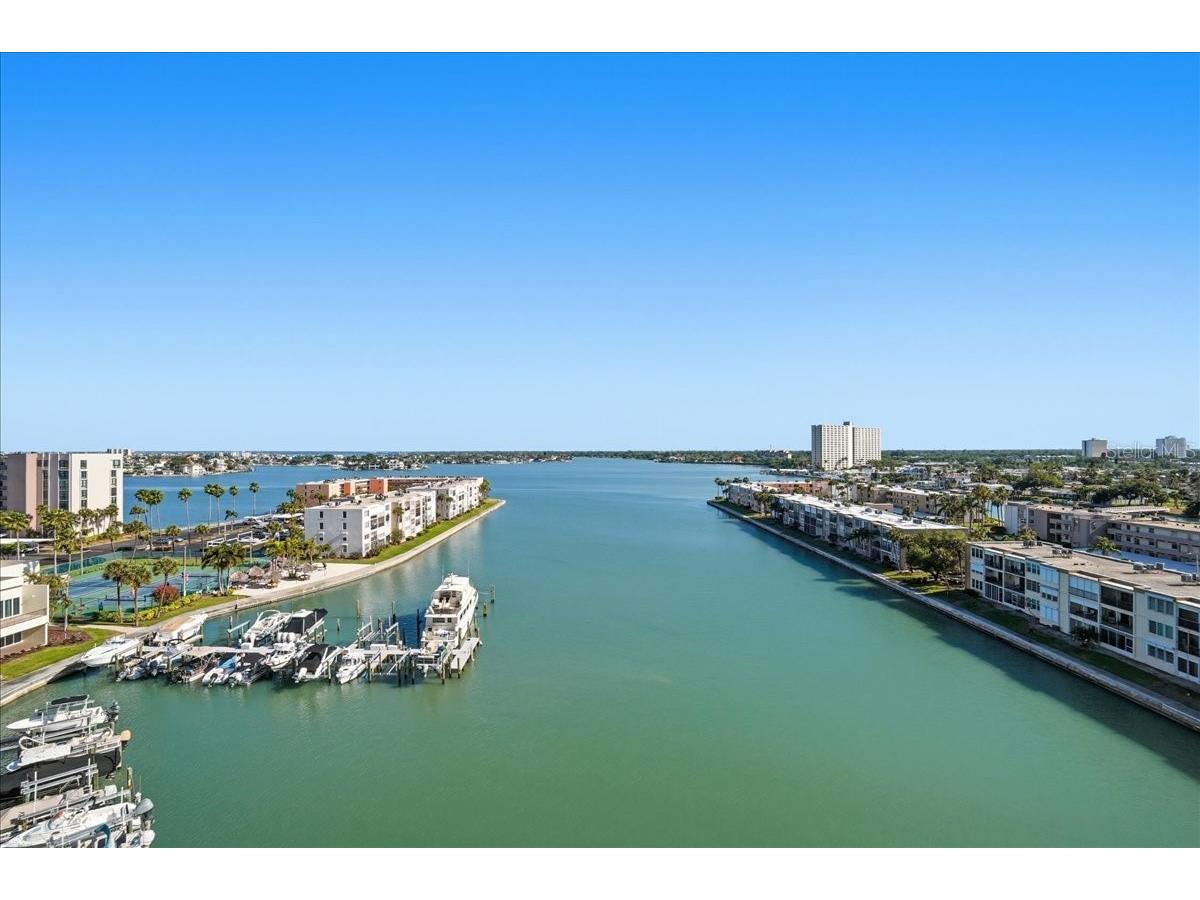 7300 Sun Island Drive S #905 South Pasadena FL 33707 TB8498910 image15