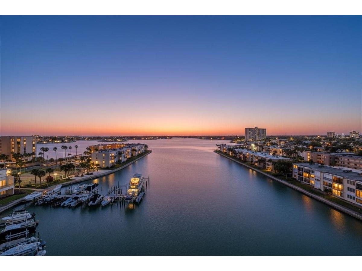 7300 Sun Island Drive S #905 South Pasadena FL 33707 TB8498910 image18