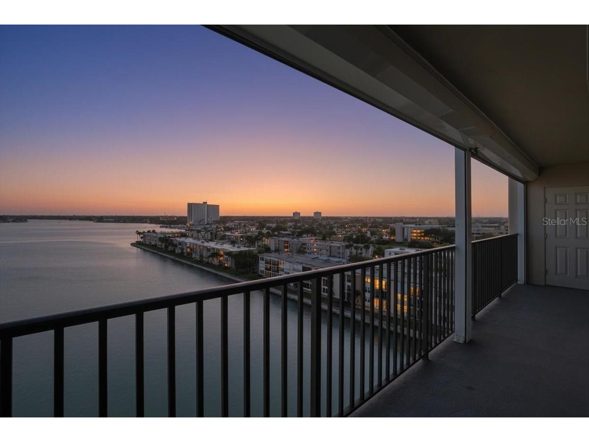 7300 Sun Island Drive S #905 South Pasadena FL 33707 TB8498910 image19