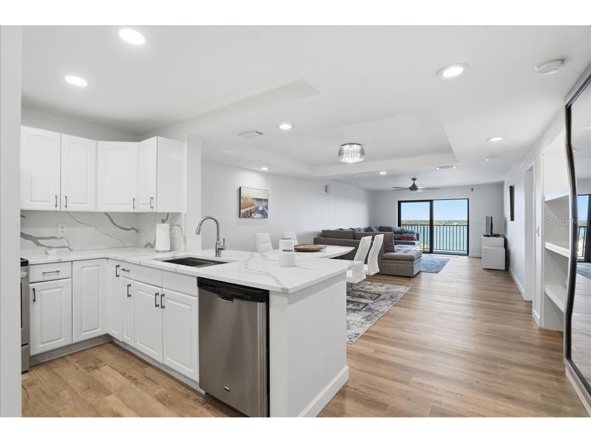 7300 Sun Island Drive S #905 South Pasadena FL 33707 TB8498910 image2