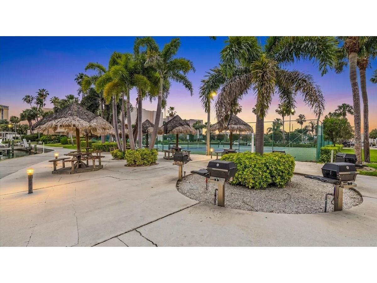 7300 Sun Island Drive S #905 South Pasadena FL 33707 TB8498910 image21