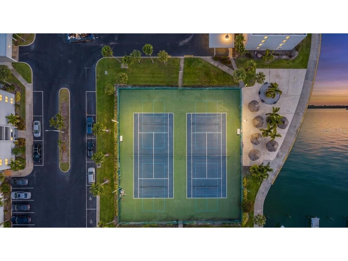 7300 Sun Island Drive S #905 South Pasadena FL 33707 TB8498910 image24