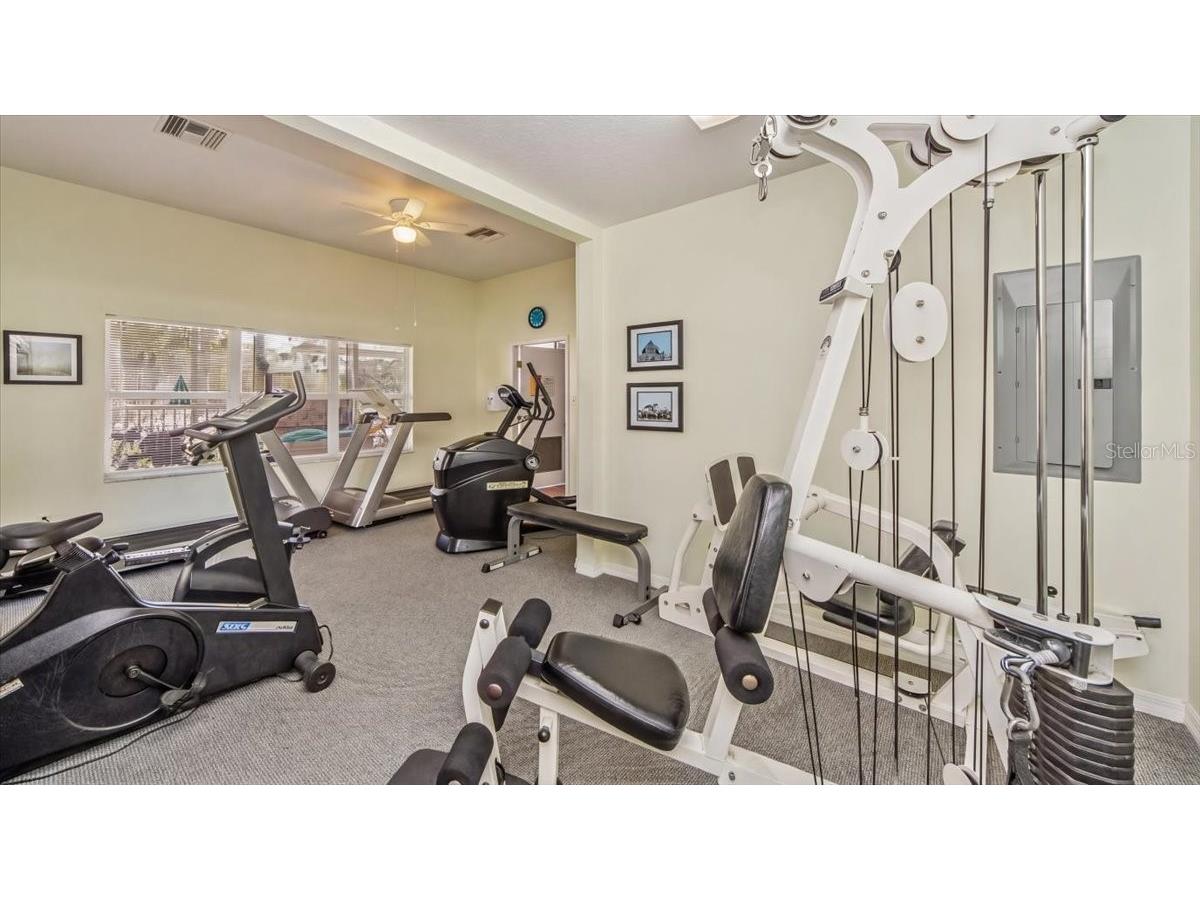 7300 Sun Island Drive S #905 South Pasadena FL 33707 TB8498910 image25