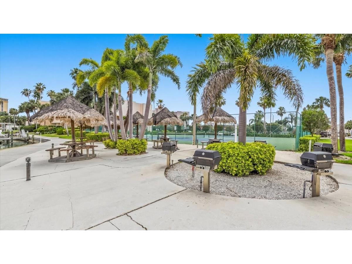 7300 Sun Island Drive S #905 South Pasadena FL 33707 TB8498910 image26