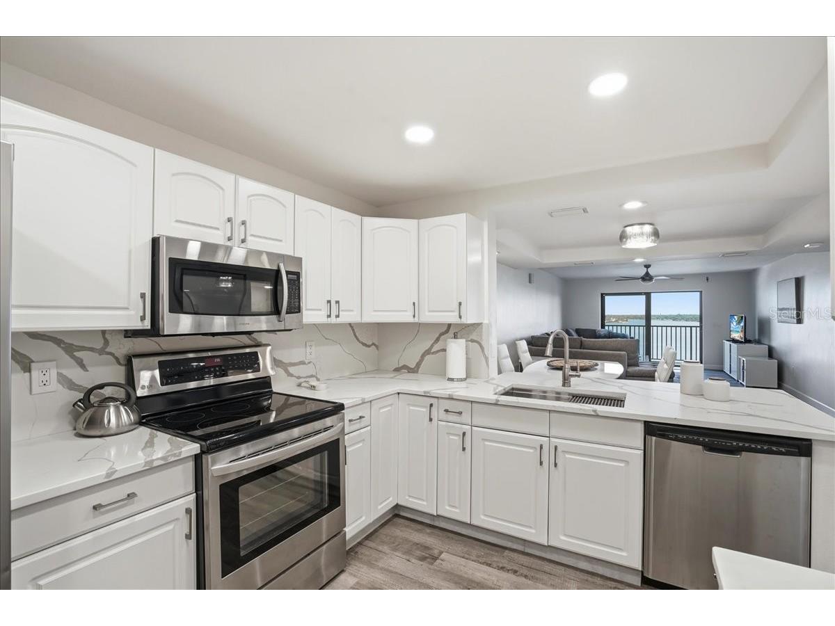 7300 Sun Island Drive S #905 South Pasadena FL 33707 TB8498910 image3