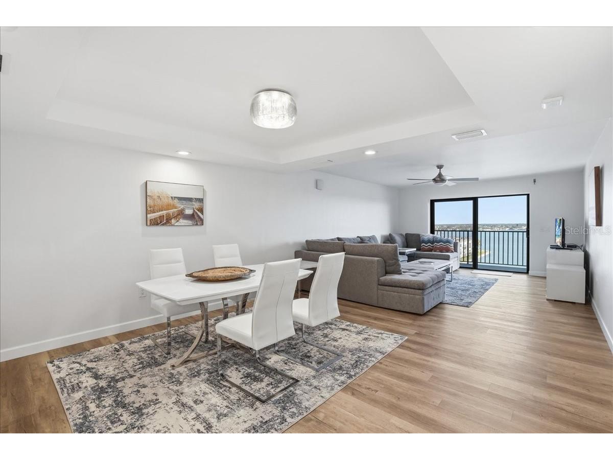 7300 Sun Island Drive S #905 South Pasadena FL 33707 TB8498910 image4