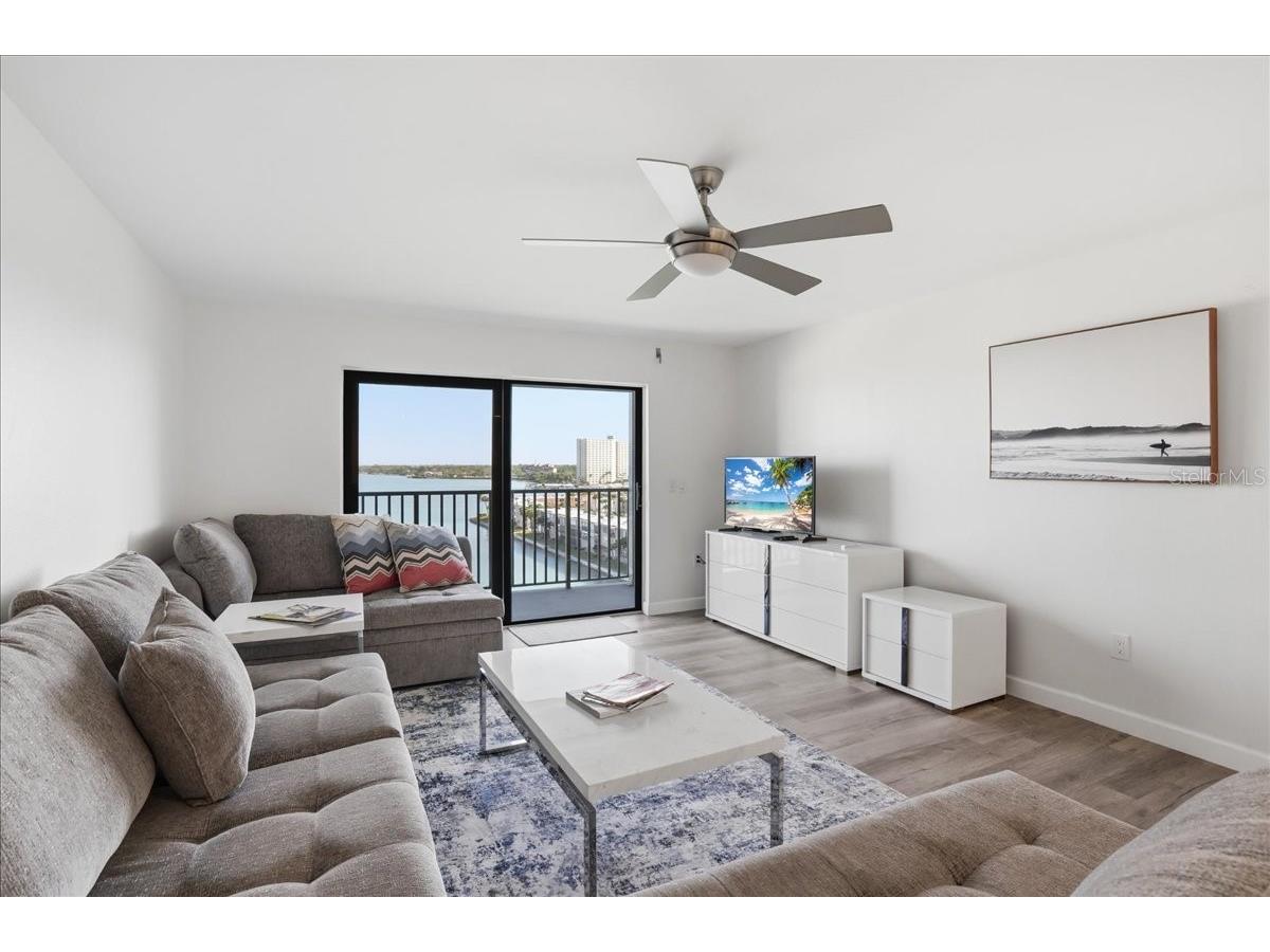 7300 Sun Island Drive S #905 South Pasadena FL 33707 TB8498910 image5