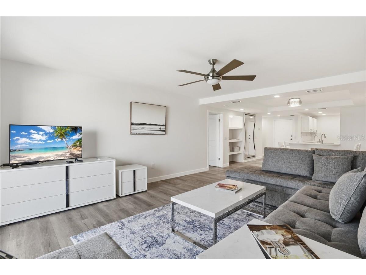 7300 Sun Island Drive S #905 South Pasadena FL 33707 TB8498910 image6