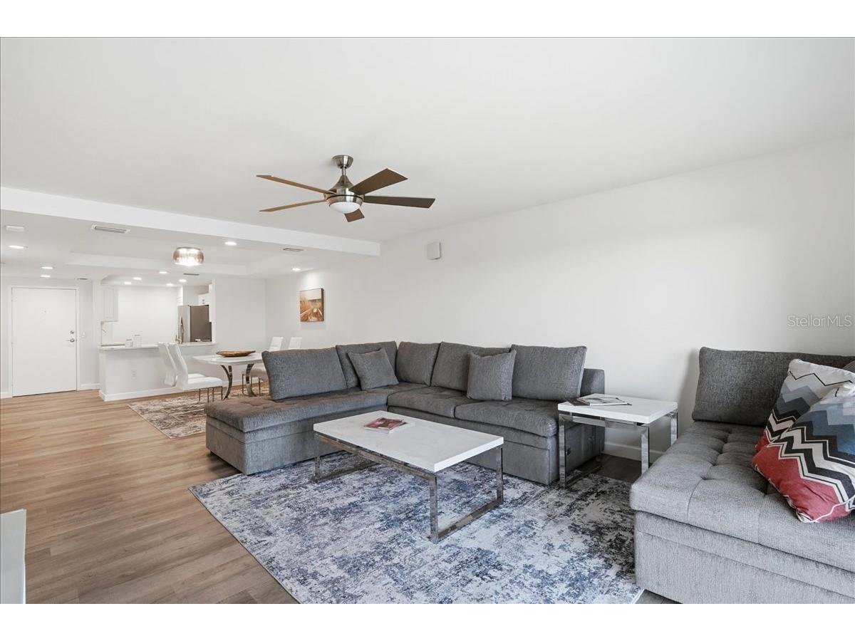 7300 Sun Island Drive S #905 South Pasadena FL 33707 TB8498910 image7