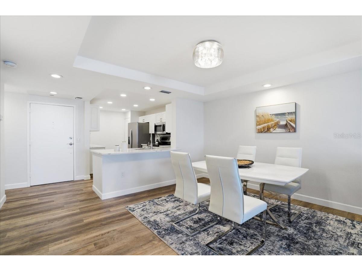 7300 Sun Island Drive S #905 South Pasadena FL 33707 TB8498910 image8