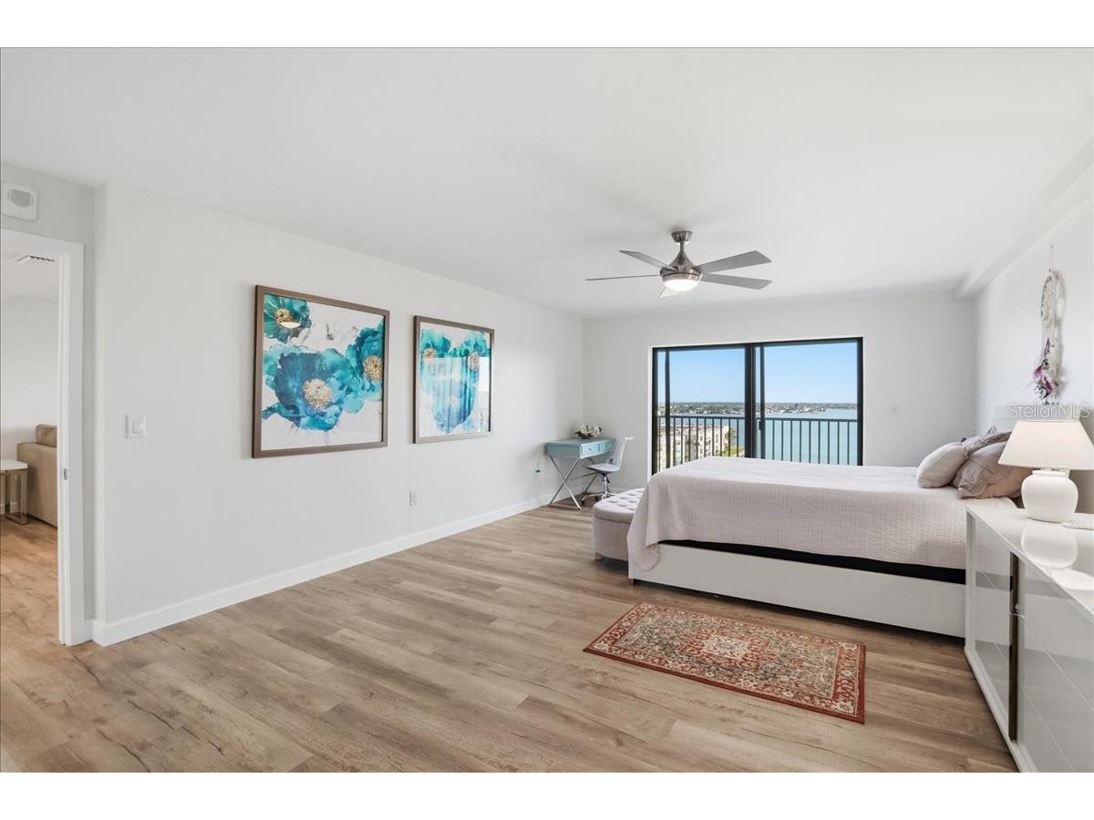 7300 Sun Island Drive S #905 South Pasadena FL 33707 TB8498910 image9