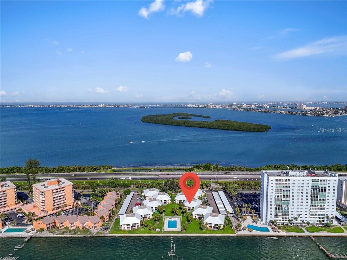 7300 Sunshine Skyway Lane S #107 Saint Petersburg FL 33711 TB8520512 image1