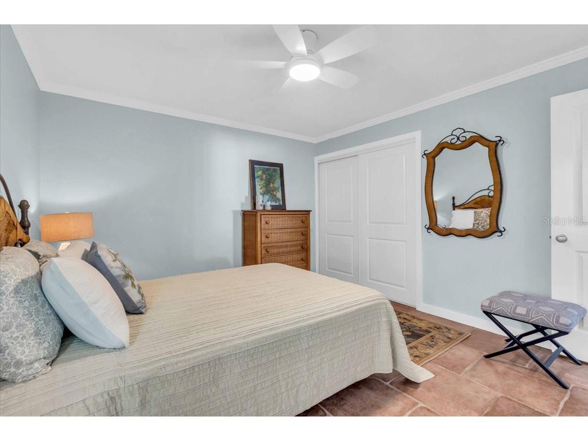 7300 Sunshine Skyway Lane S #107 Saint Petersburg FL 33711 TB8520512 image10
