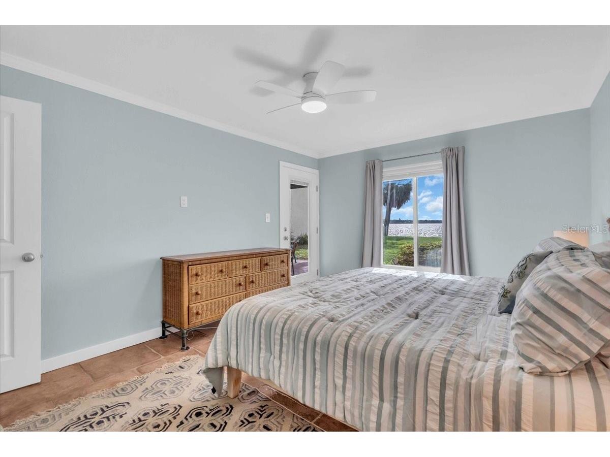 7300 Sunshine Skyway Lane S #107 Saint Petersburg FL 33711 TB8520512 image11