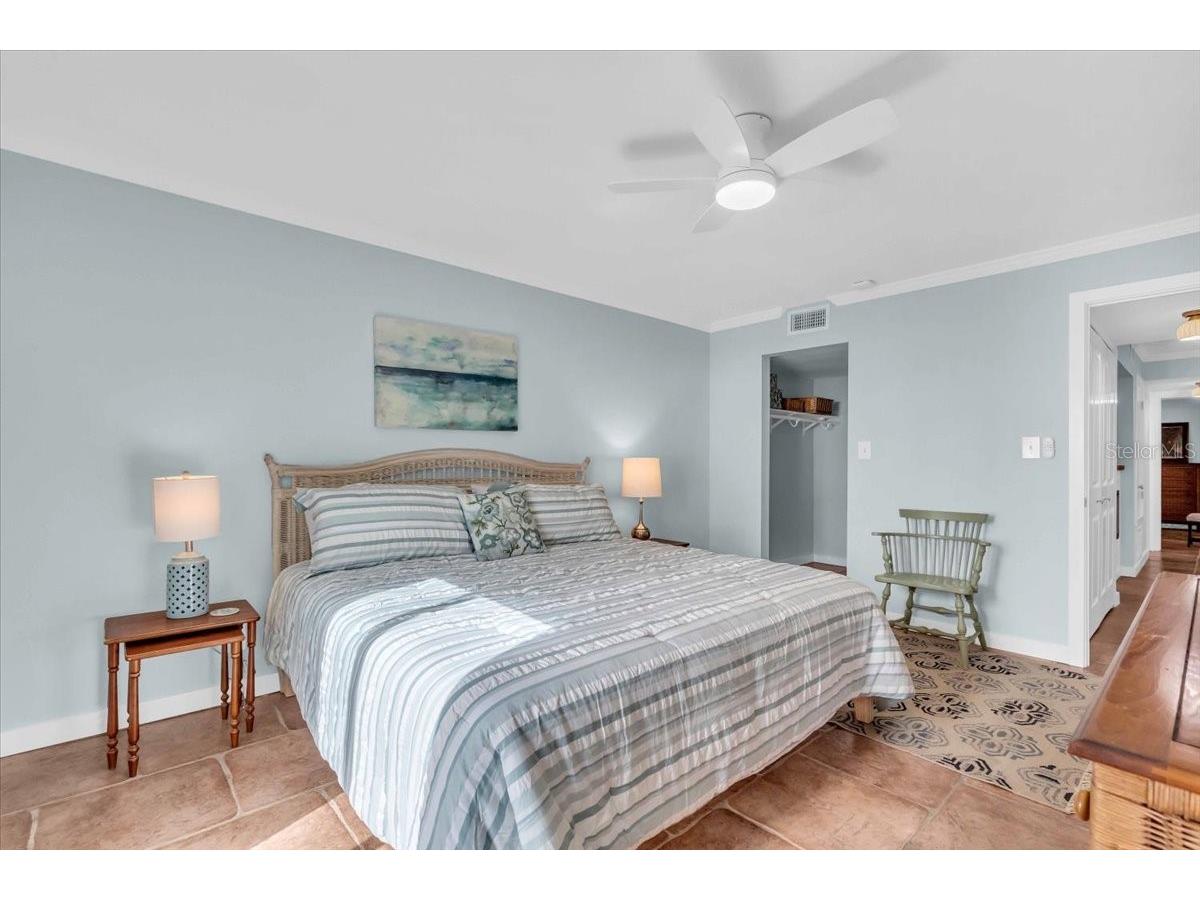 7300 Sunshine Skyway Lane S #107 Saint Petersburg FL 33711 TB8520512 image12