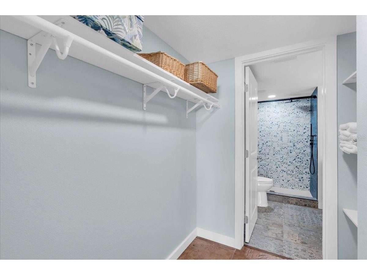 7300 Sunshine Skyway Lane S #107 Saint Petersburg FL 33711 TB8520512 image13