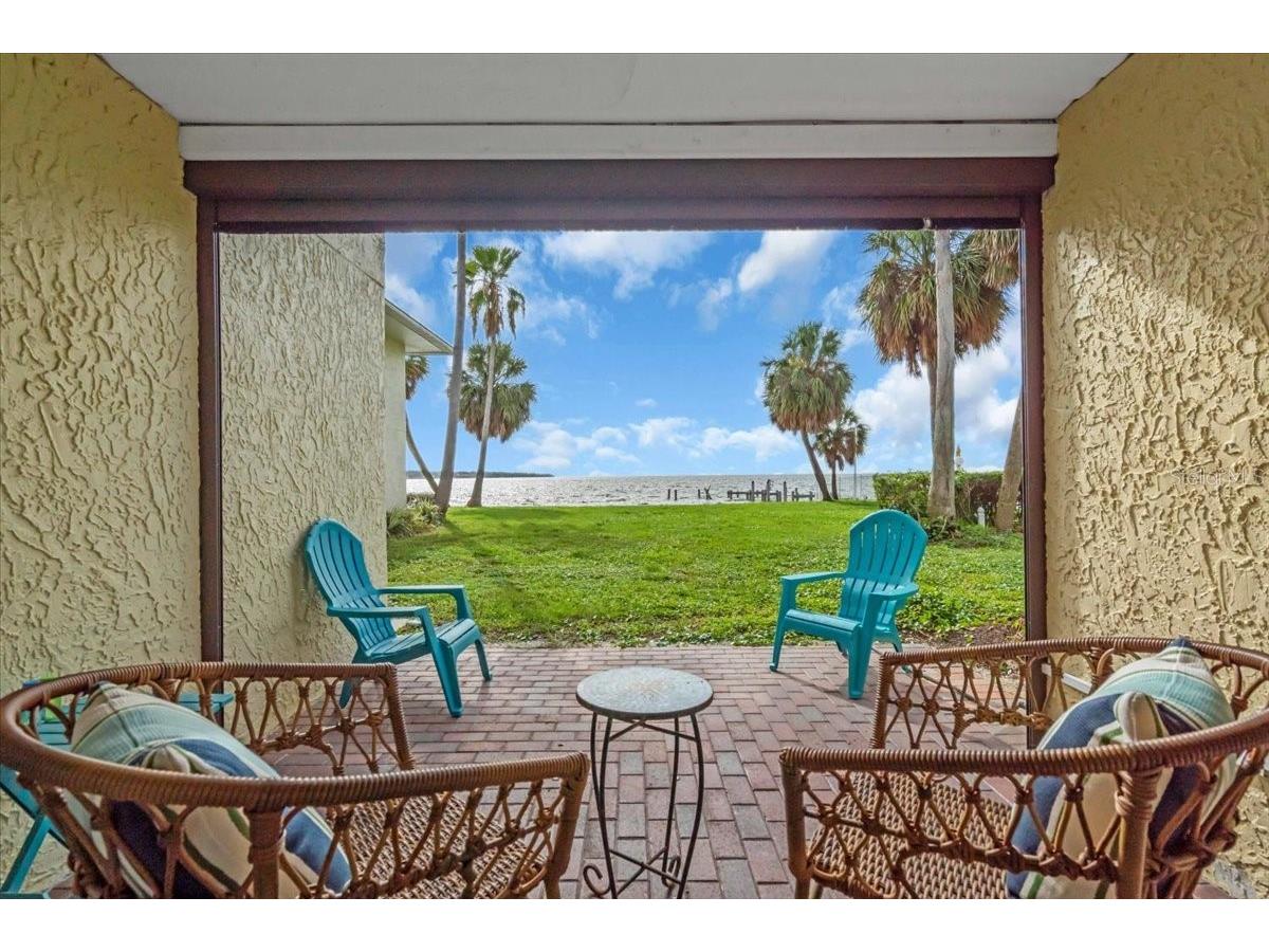 7300 Sunshine Skyway Lane S #107 Saint Petersburg FL 33711 TB8520512 image14