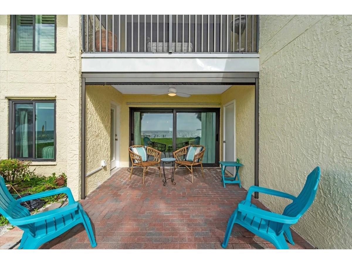 7300 Sunshine Skyway Lane S #107 Saint Petersburg FL 33711 TB8520512 image15