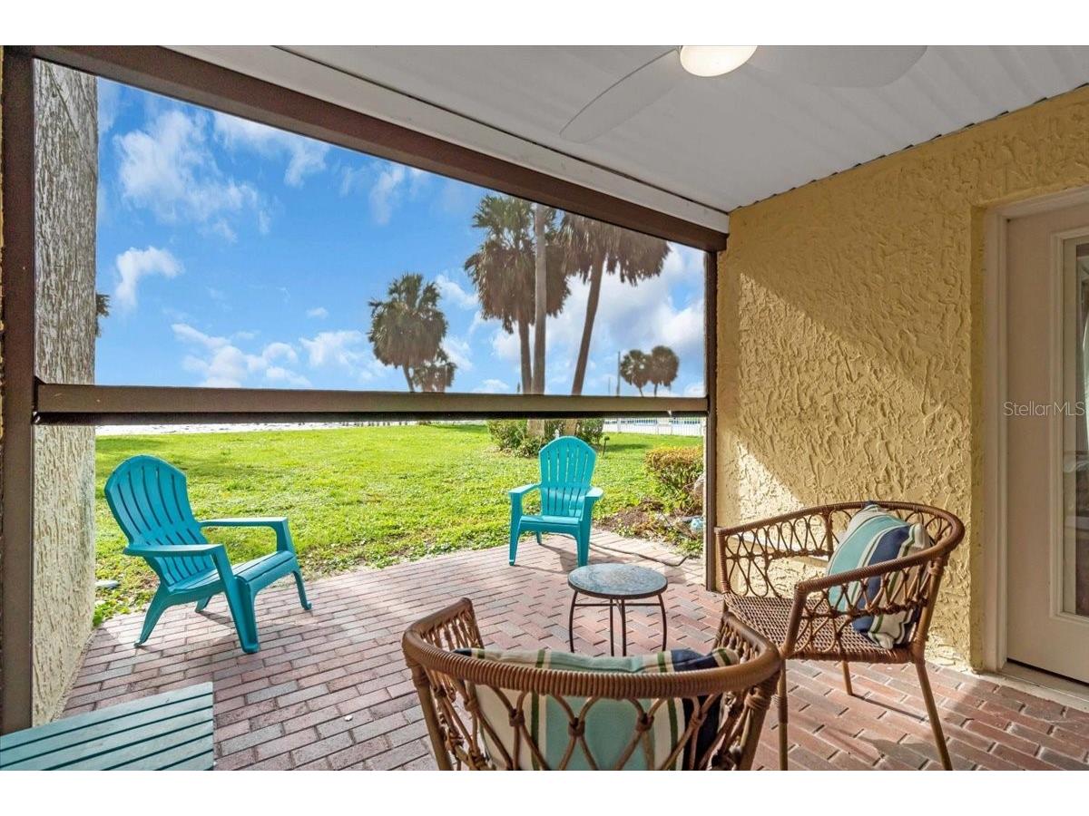 7300 Sunshine Skyway Lane S #107 Saint Petersburg FL 33711 TB8520512 image16