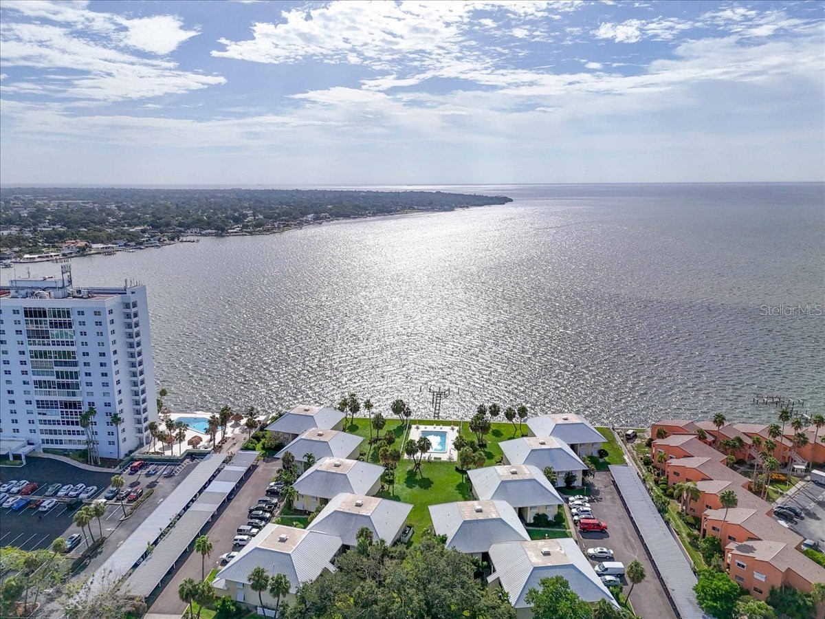 7300 Sunshine Skyway Lane S #107 Saint Petersburg FL 33711 TB8520512 image17