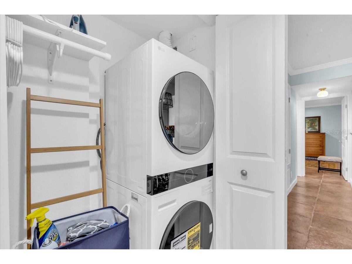 7300 Sunshine Skyway Lane S #107 Saint Petersburg FL 33711 TB8520512 image19